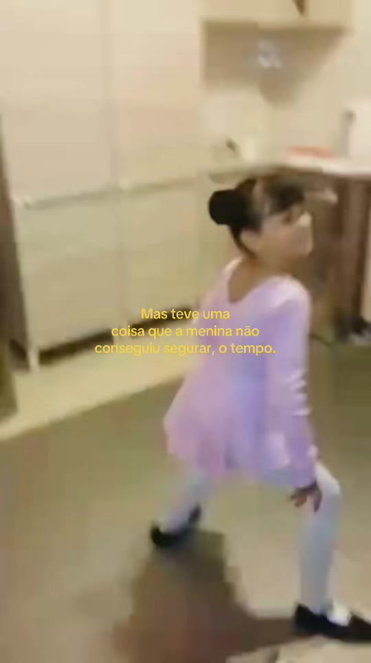 @ana-bolizante