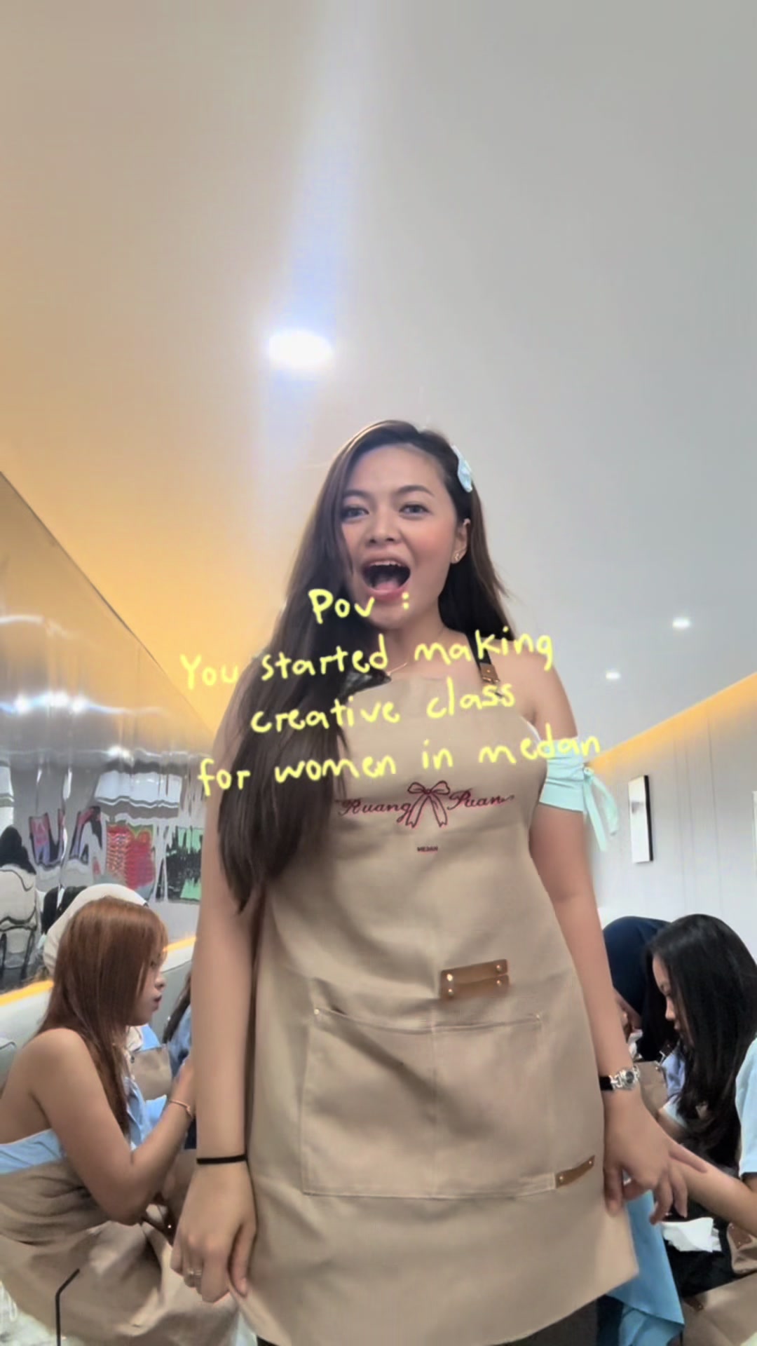 @Clara