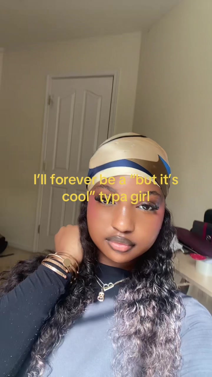 @Ms $wag