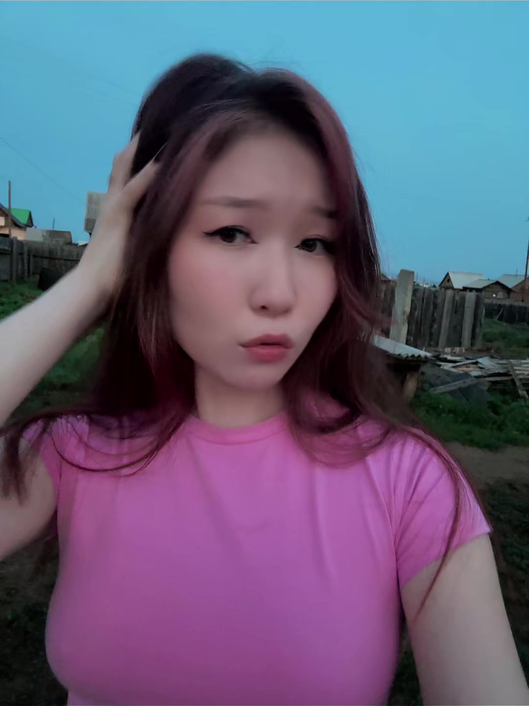 @йоу