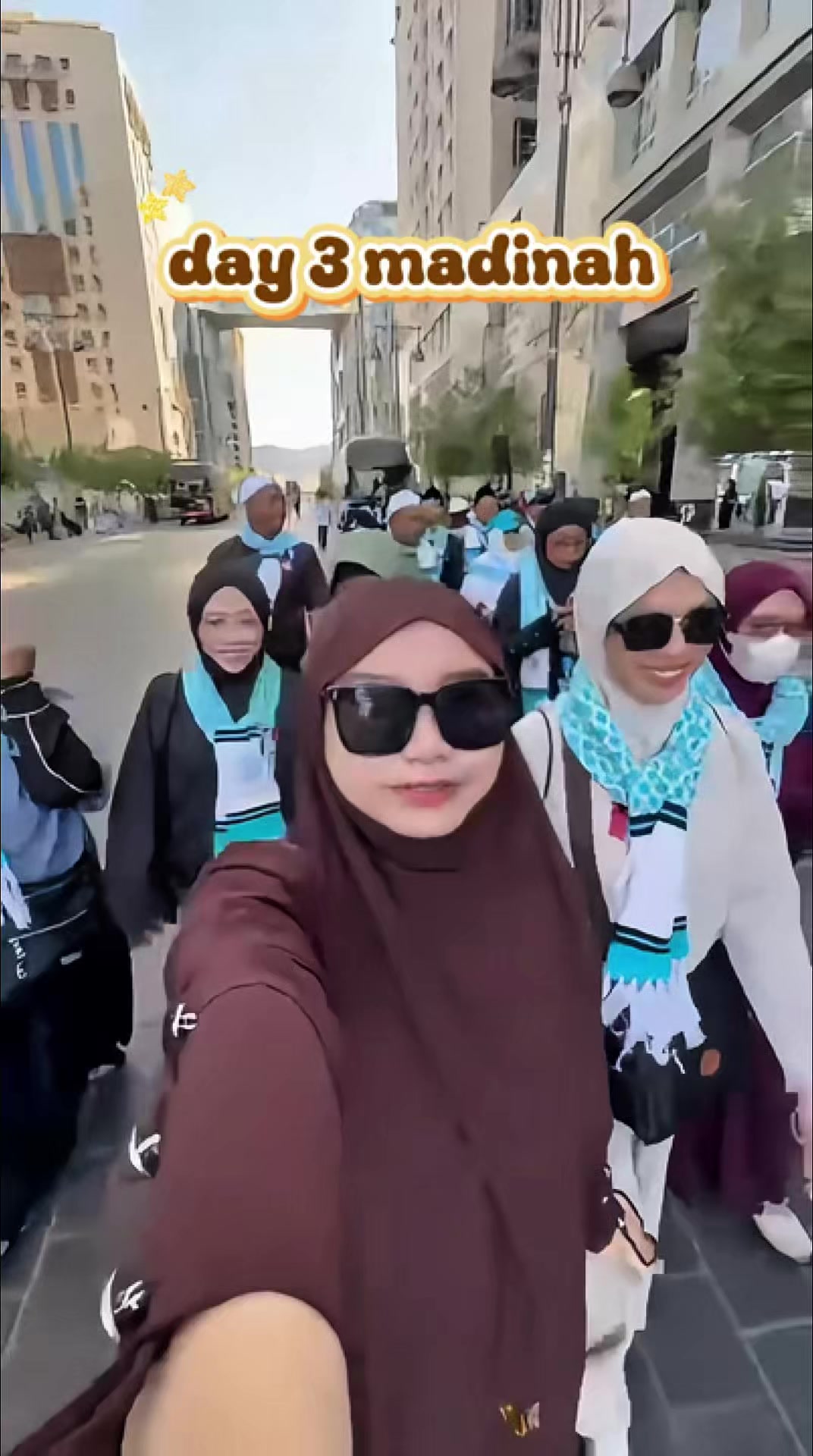 @Samira Travel Sidoarjo