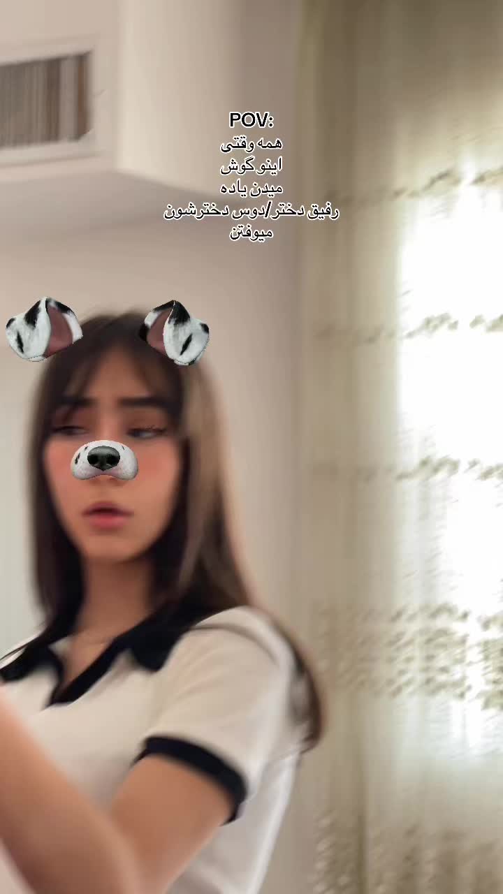 @ro23_zitr