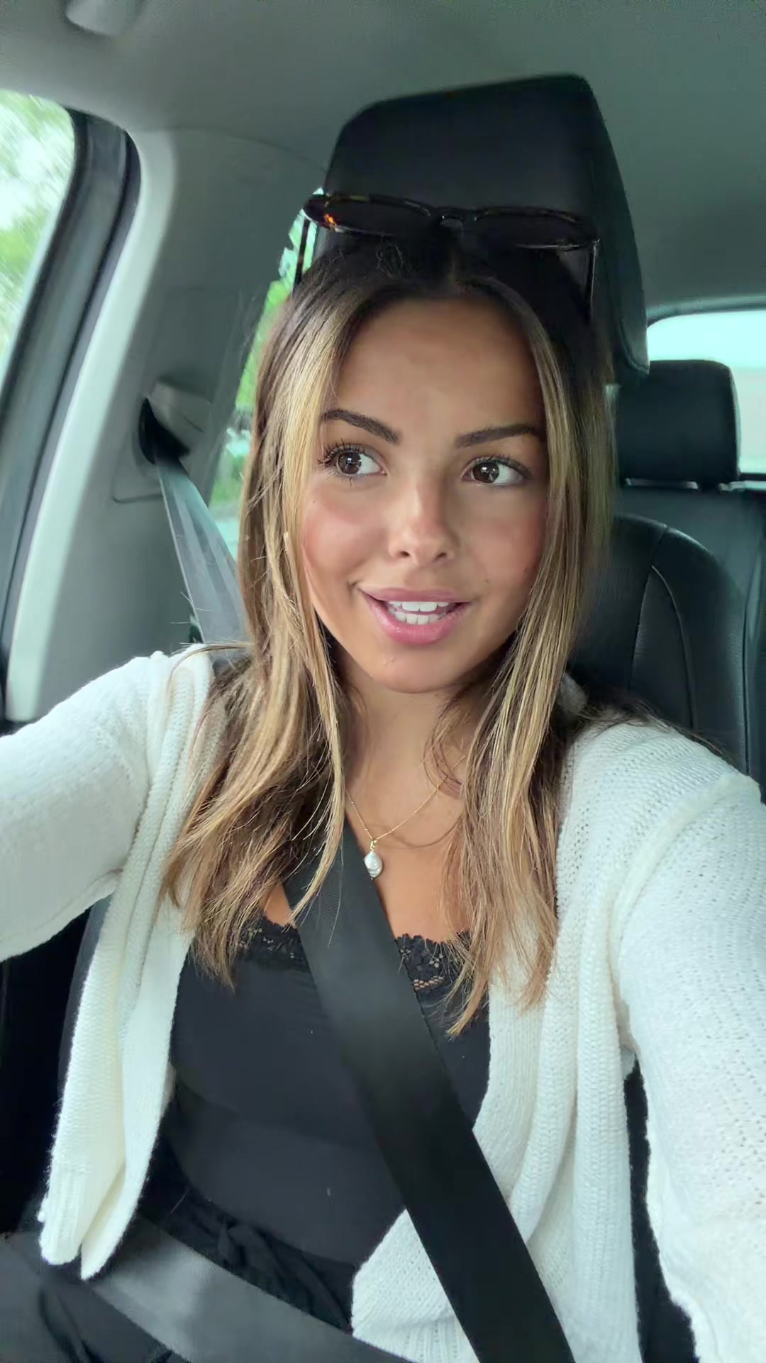 @notgracielev