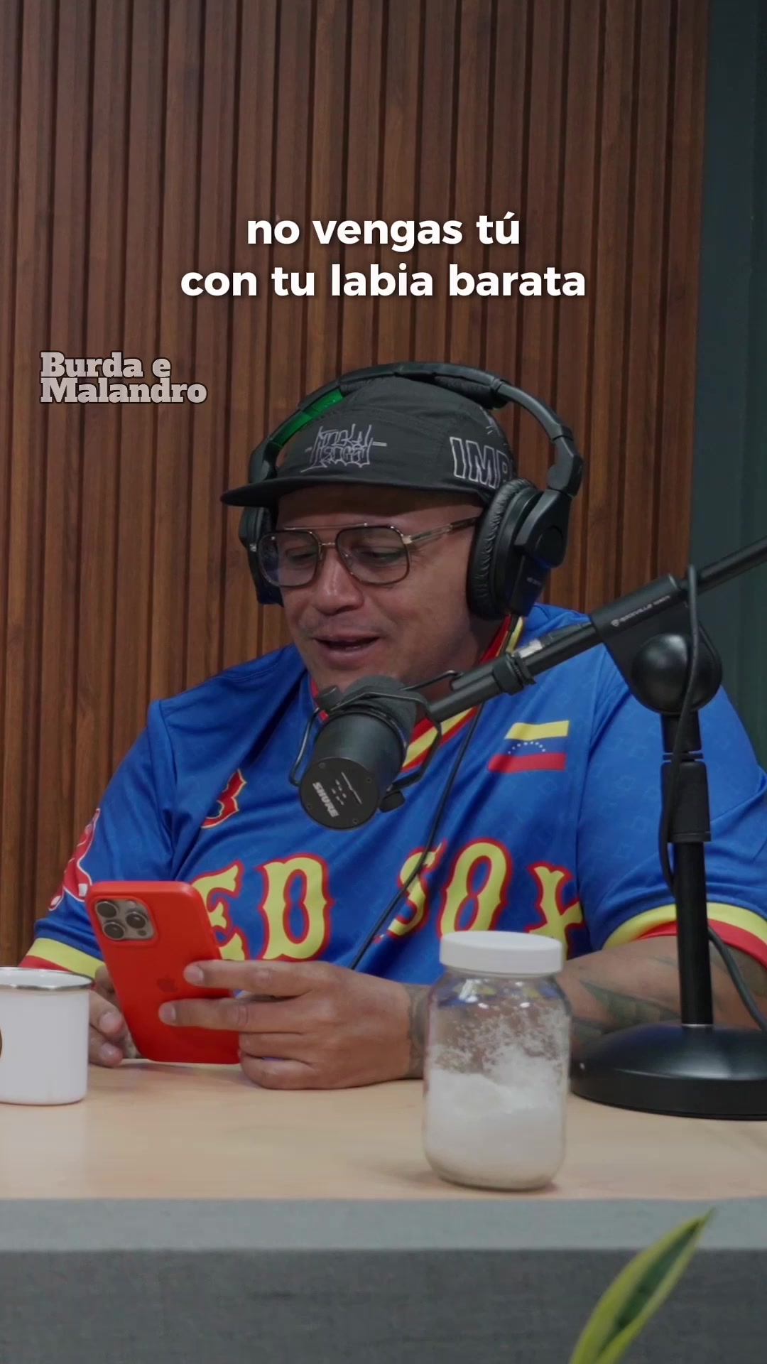 @3 Dueños