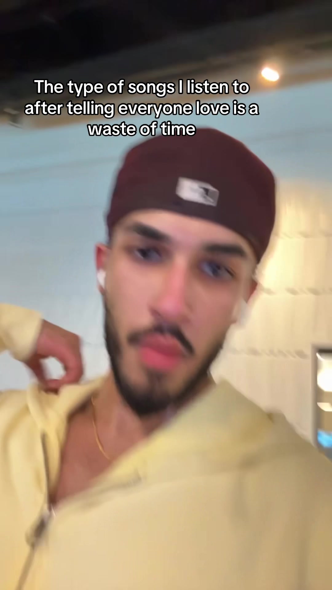 @dalvirmultani