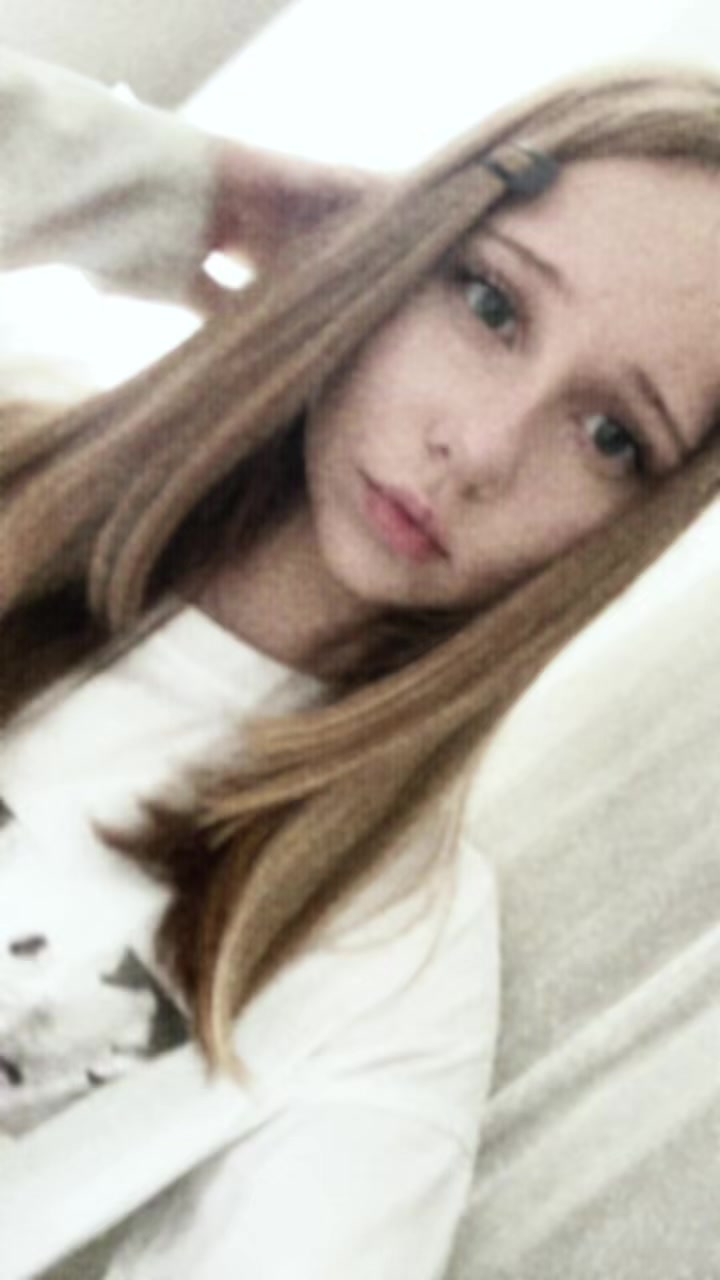 @кавери