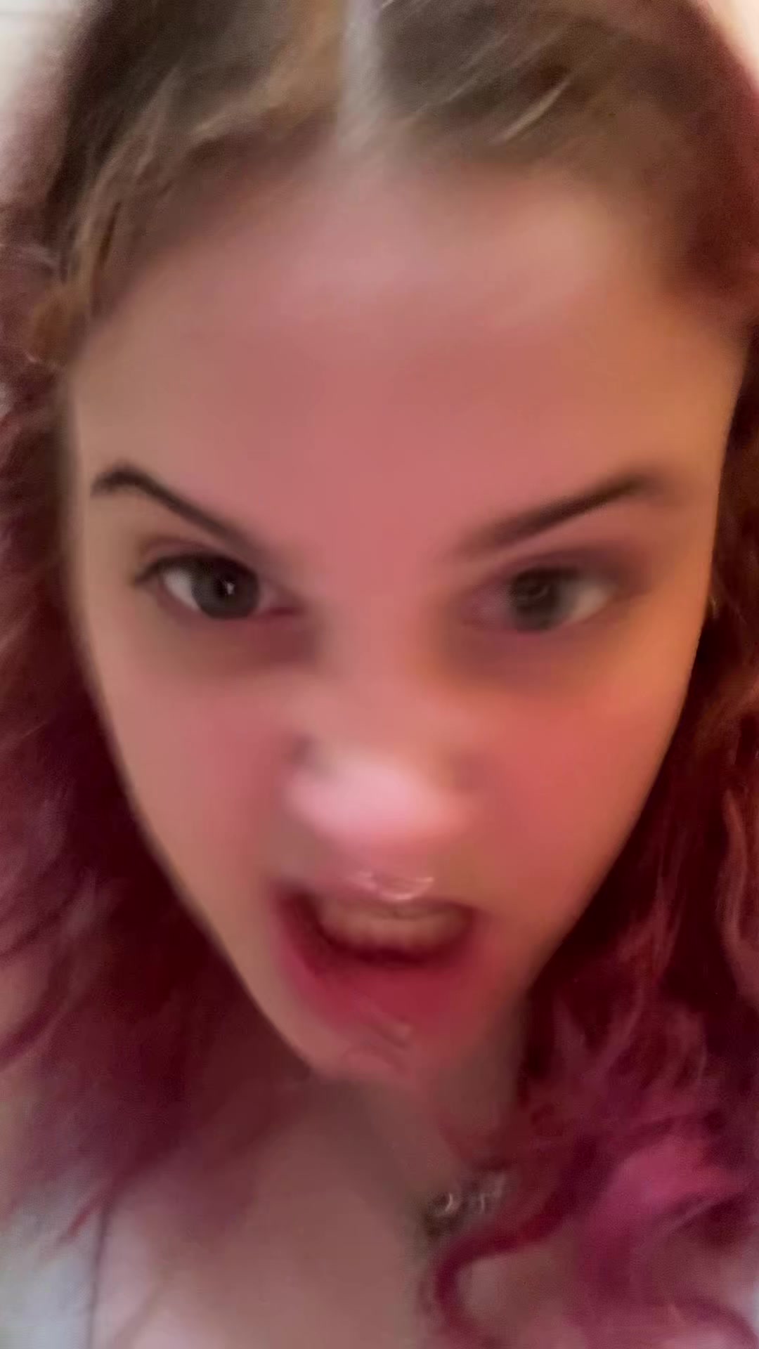 @Lil_miss_thang