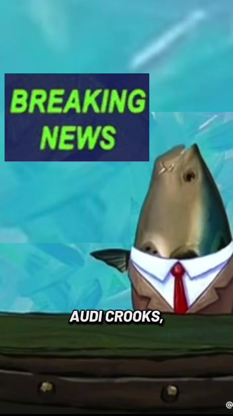 @Ty