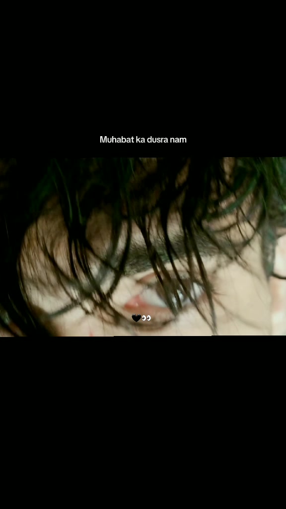 @𝑹𝒖𝒑𝒐𝒔𝒉 🖤👀