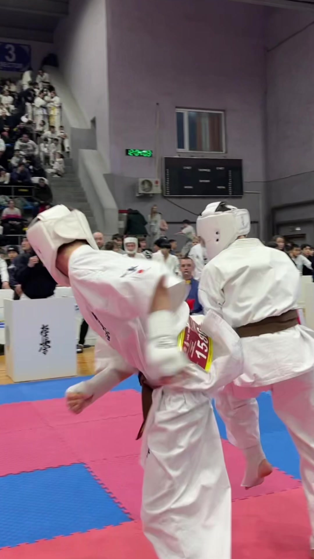 @Dank_dojo🥋