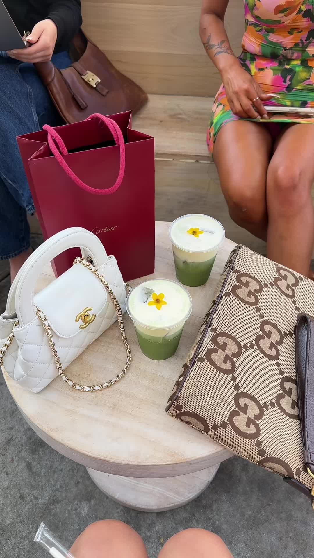 @evachristinee1