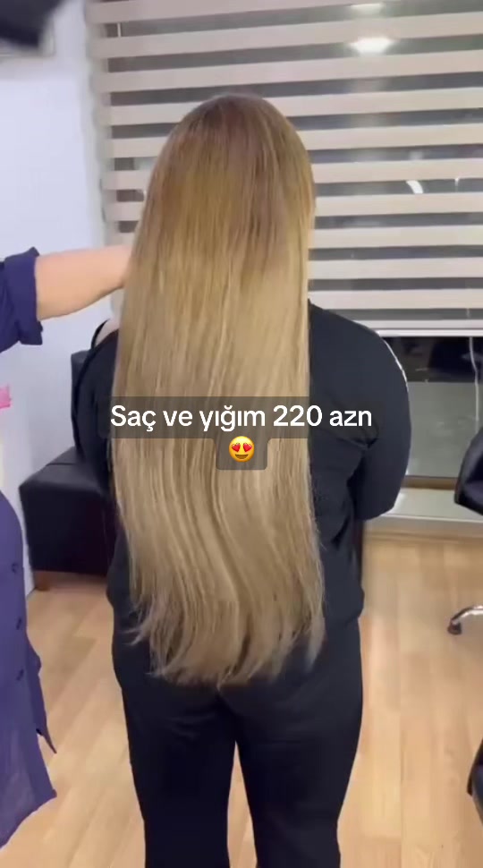 @tukez6