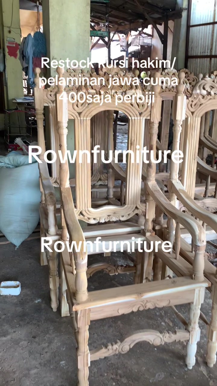 @rownfurniture