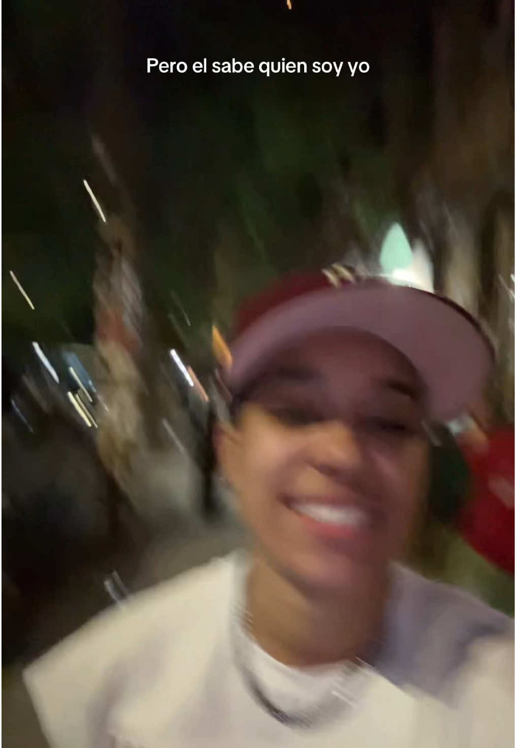 @Dizzle