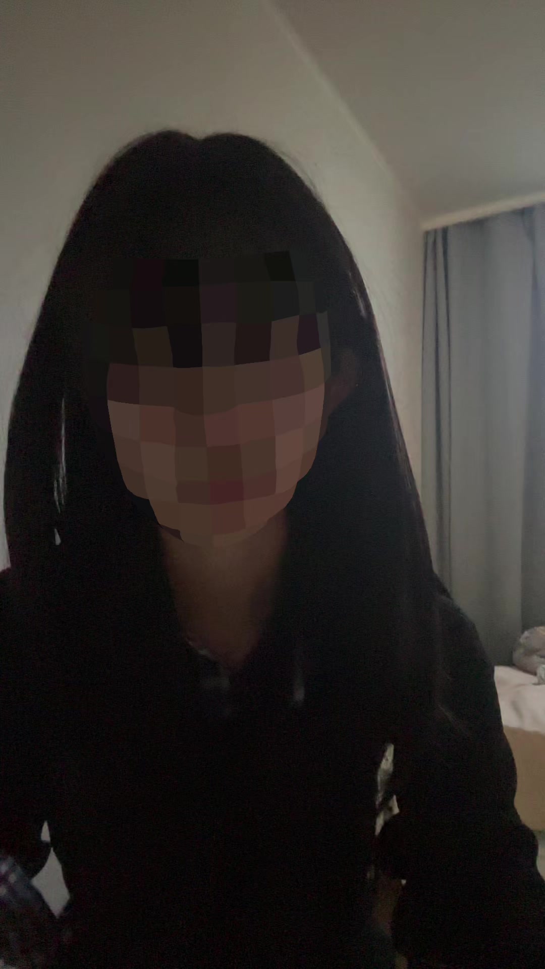 @່ ່ ່ ່