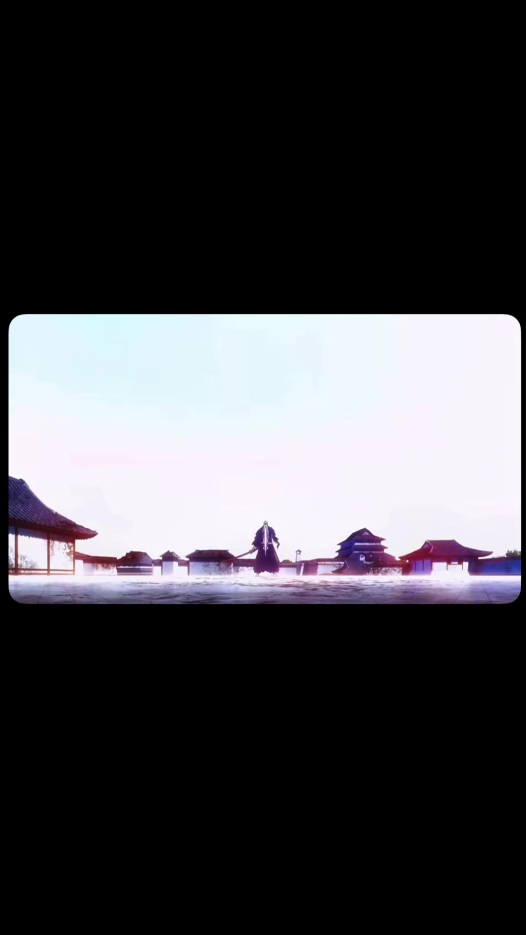 @ҜИD・SĘGUNDØ 🇻🇪.TK