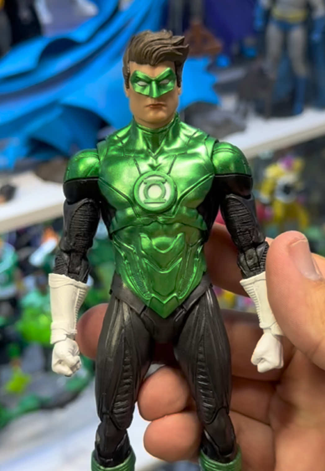 @Mikes_Collectibles