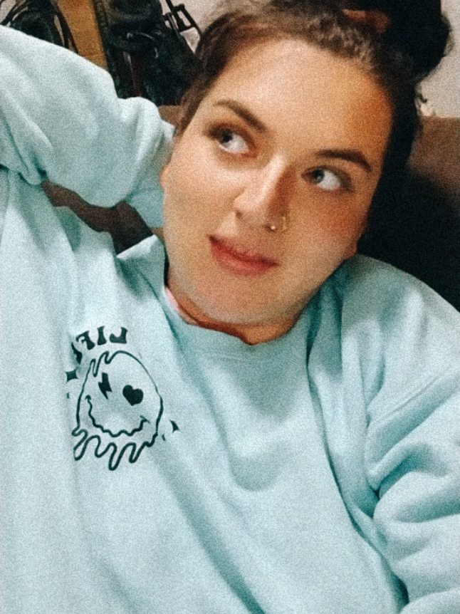 @DaniRae93🖤🍄🦋