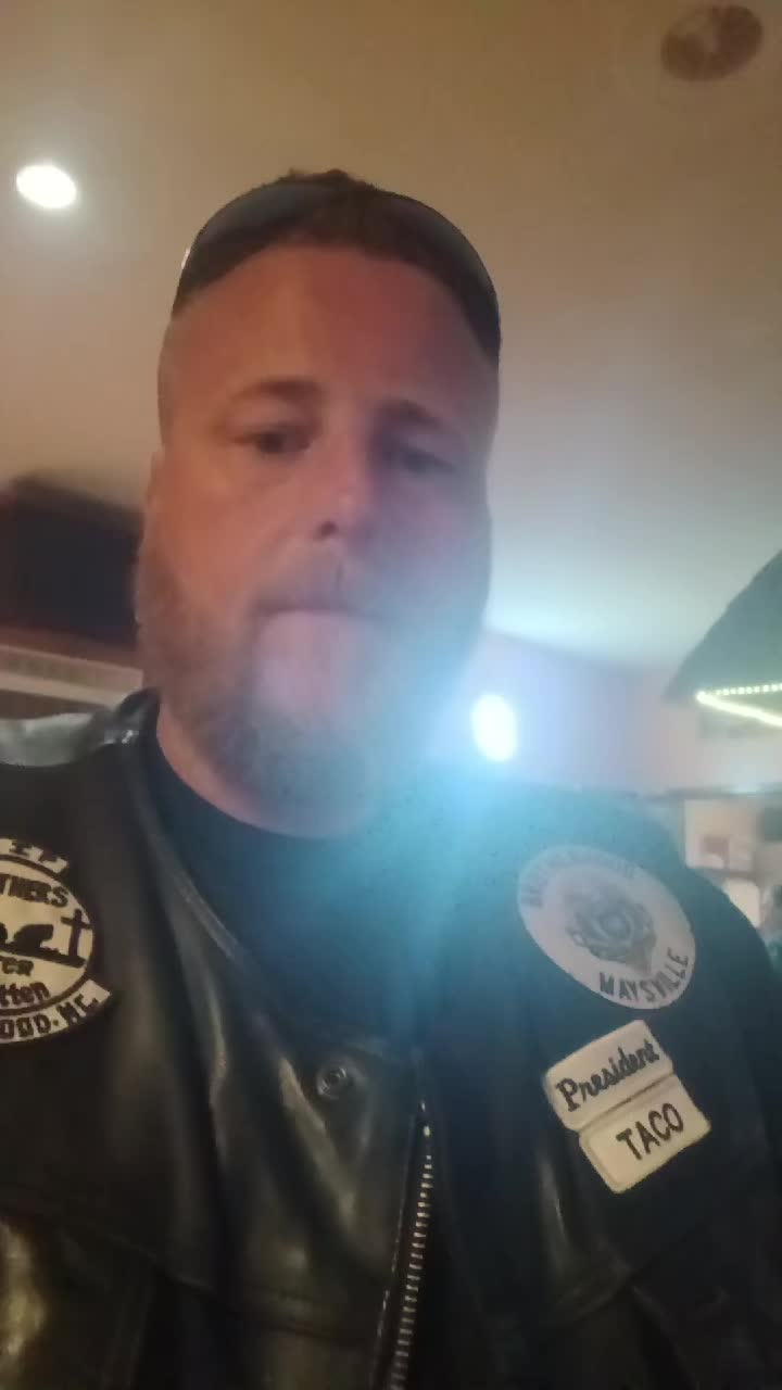 @🎱𝓚𝓮𝓷𝓽𝓾𝓬𝓴𝔂 𝓣𝓪𝓬𝓸 🎱