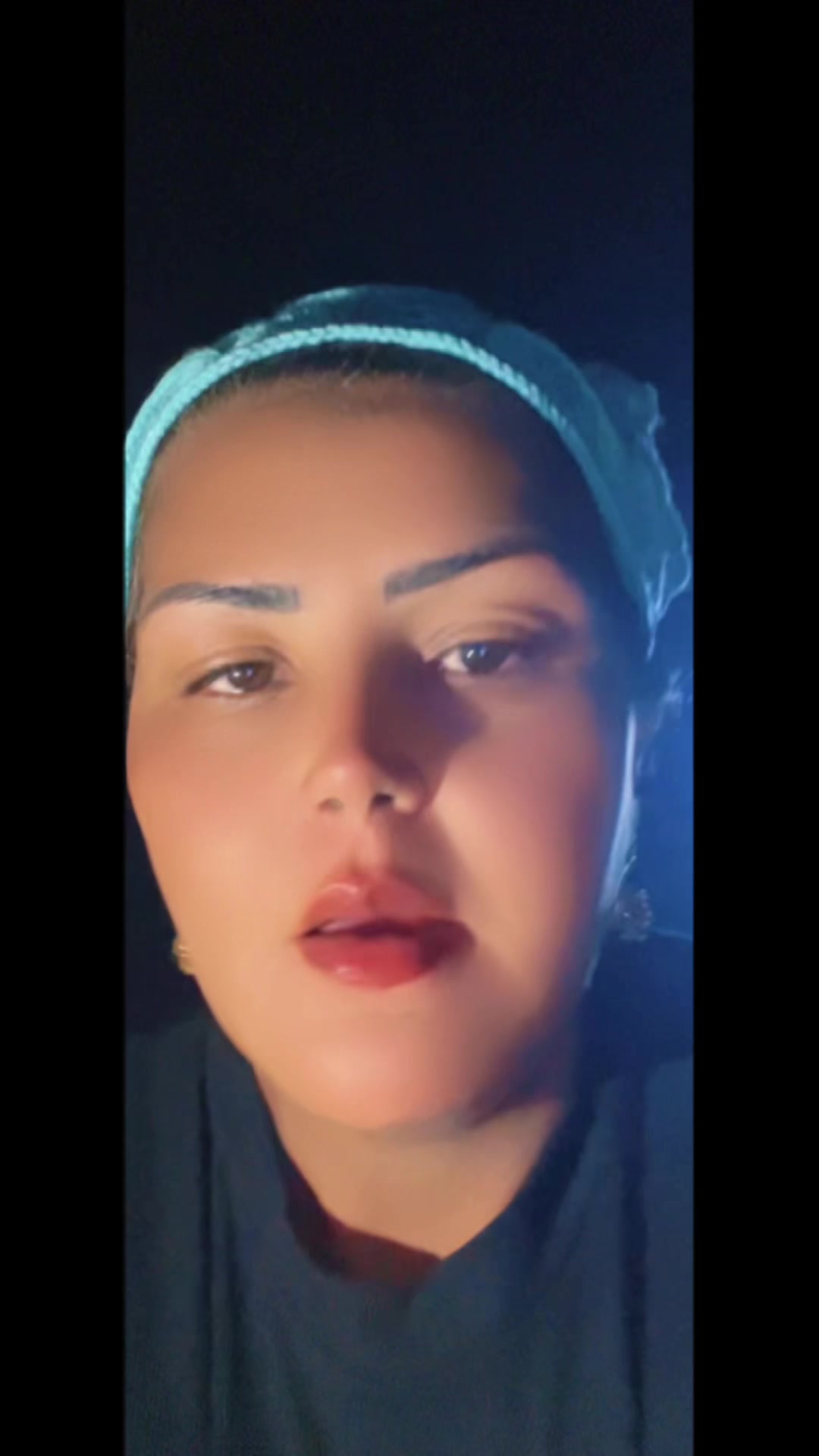 @Samira mekki