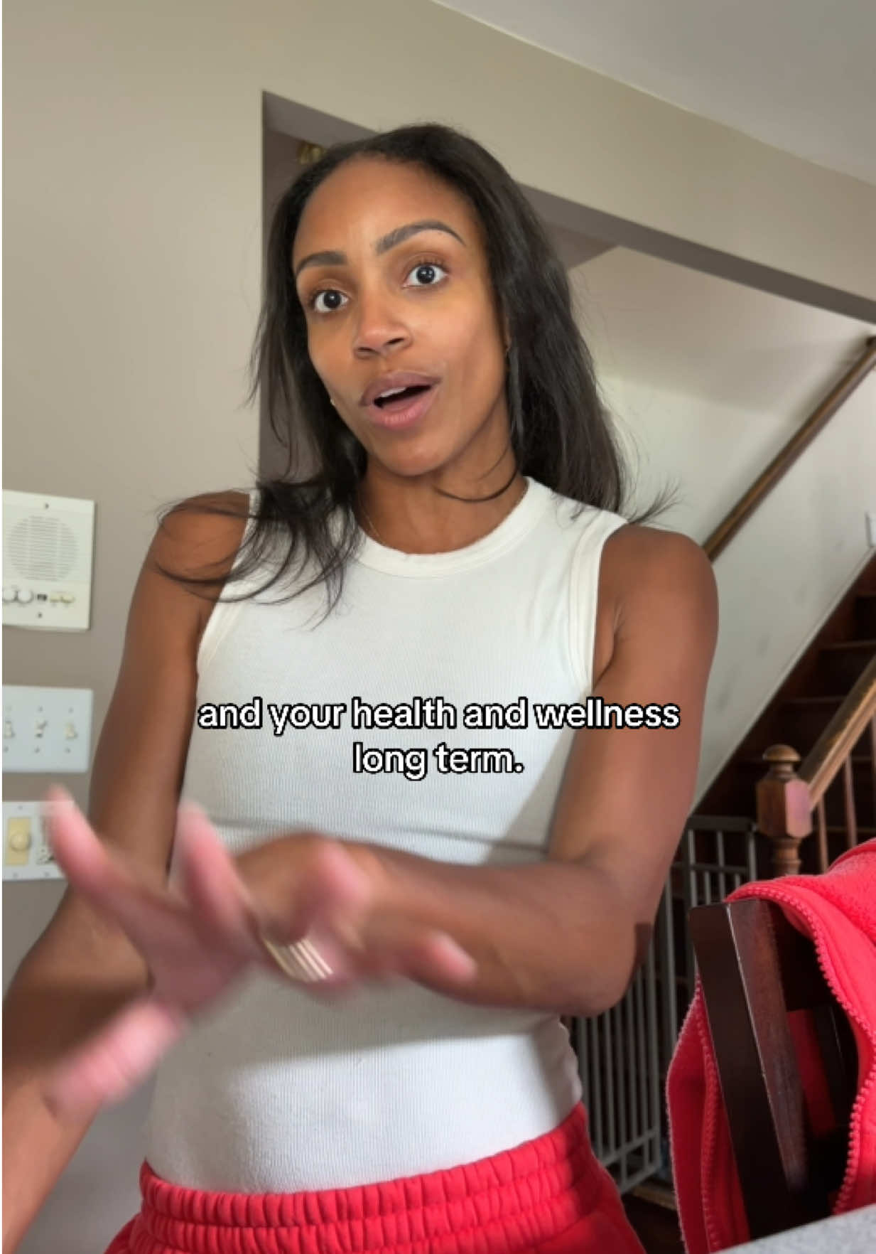 @jemila medley
