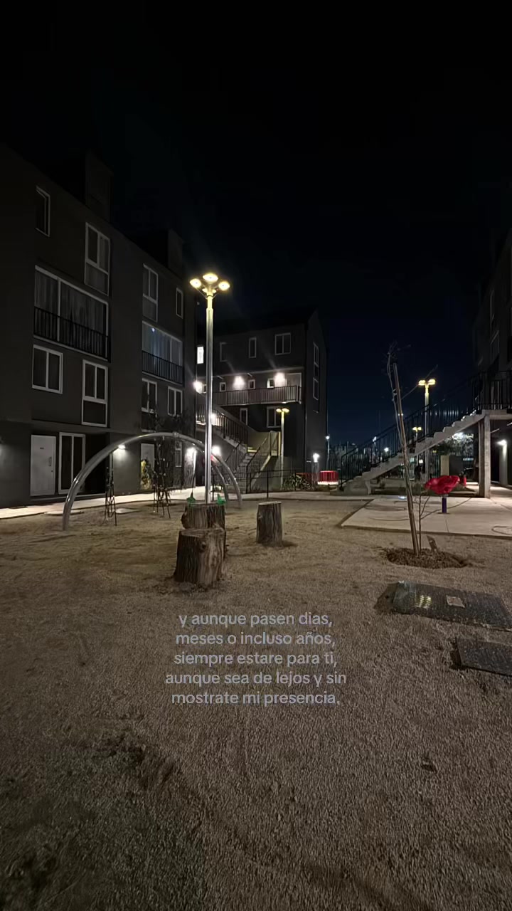 @constvnzvvpvvz