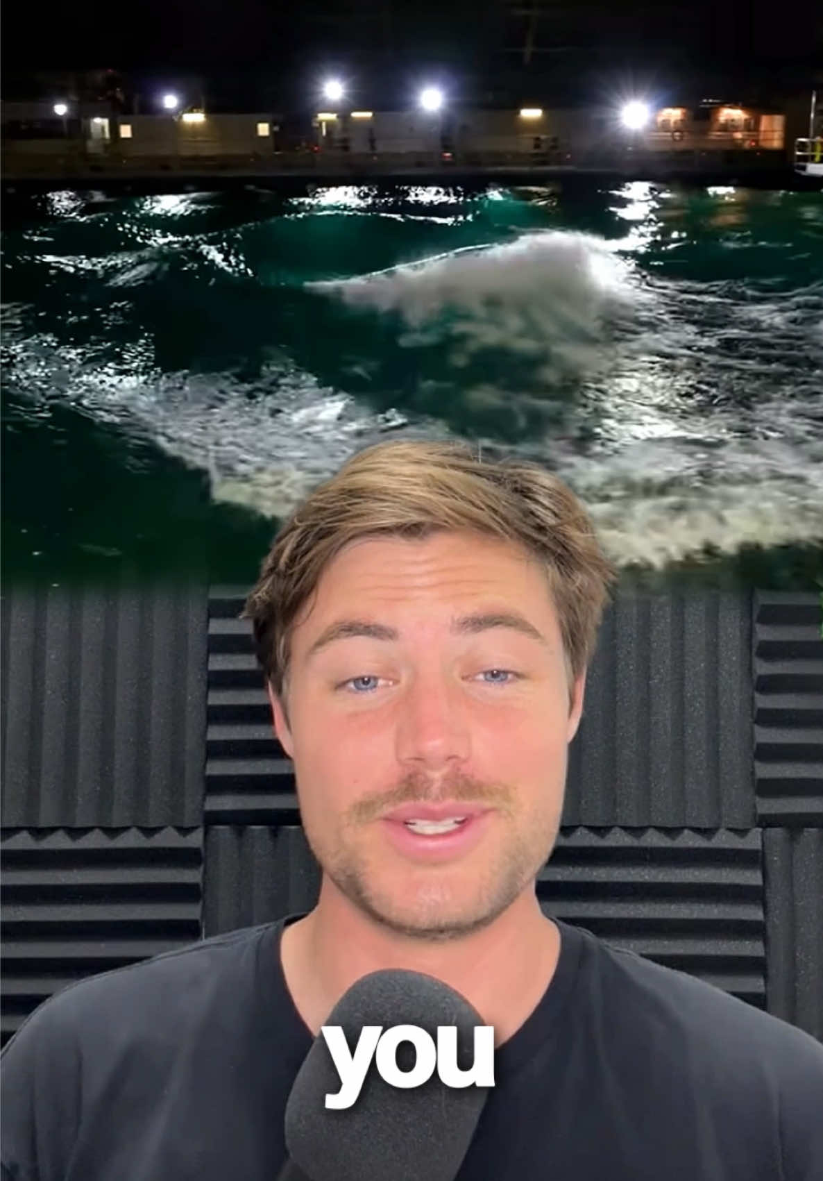 @Surftok