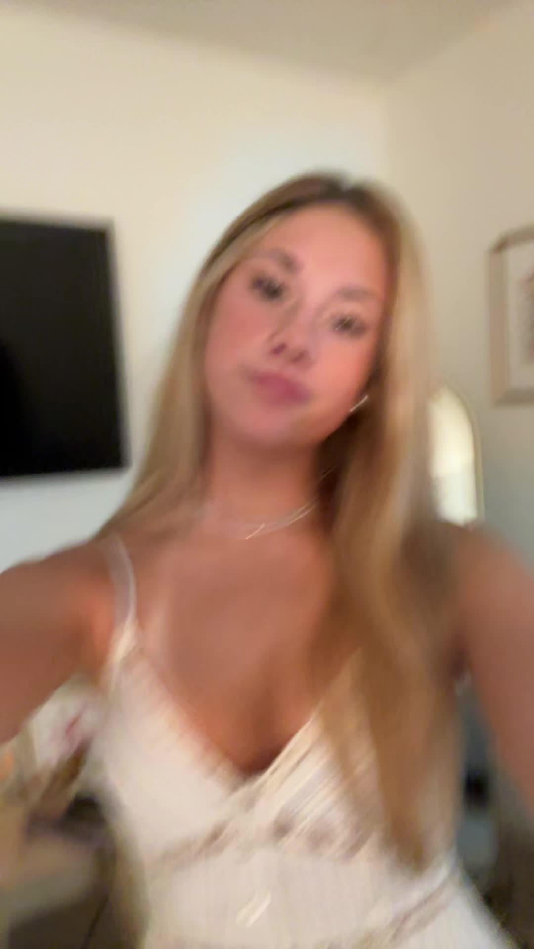 @Paul