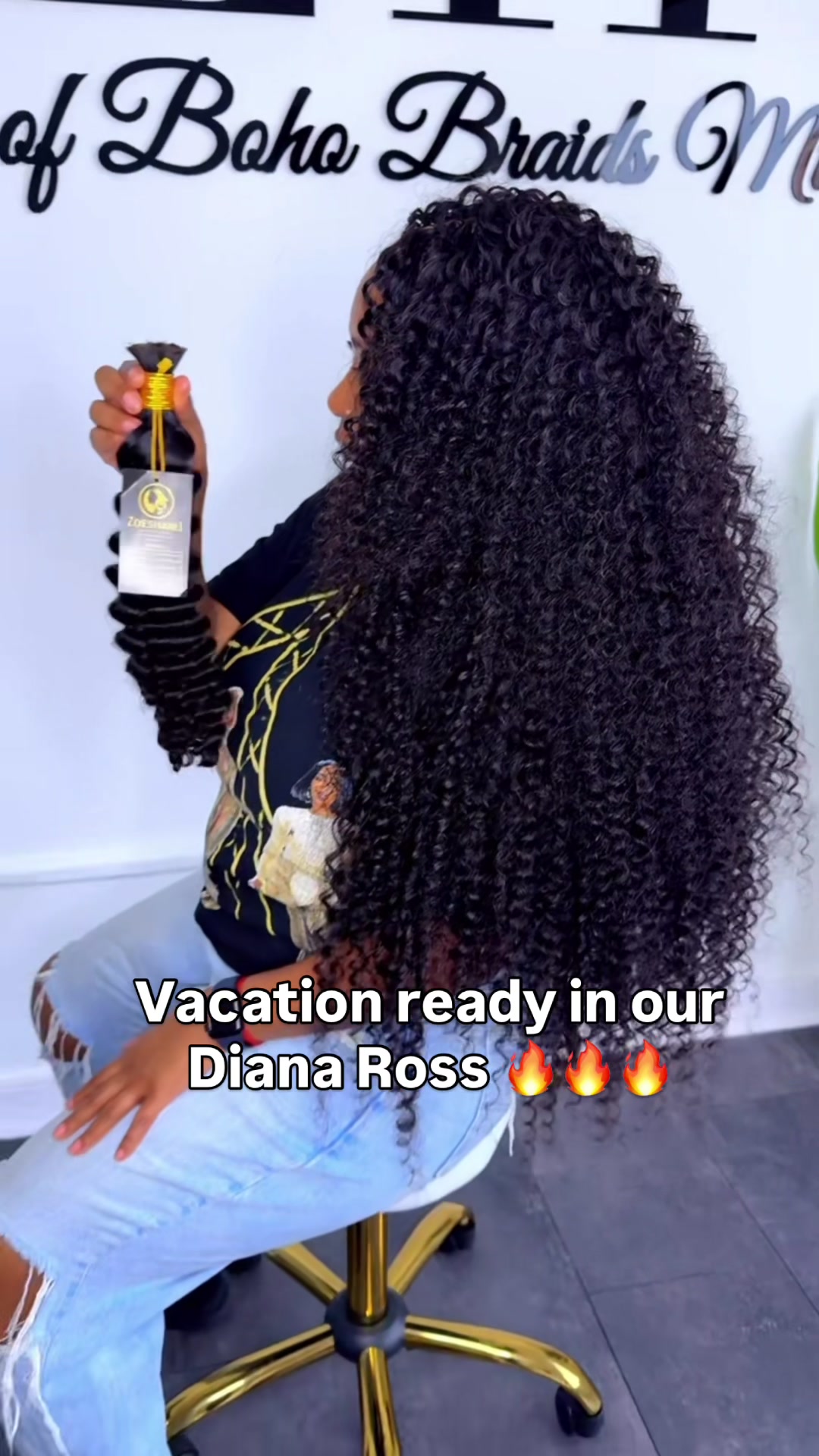 @zoeshair1