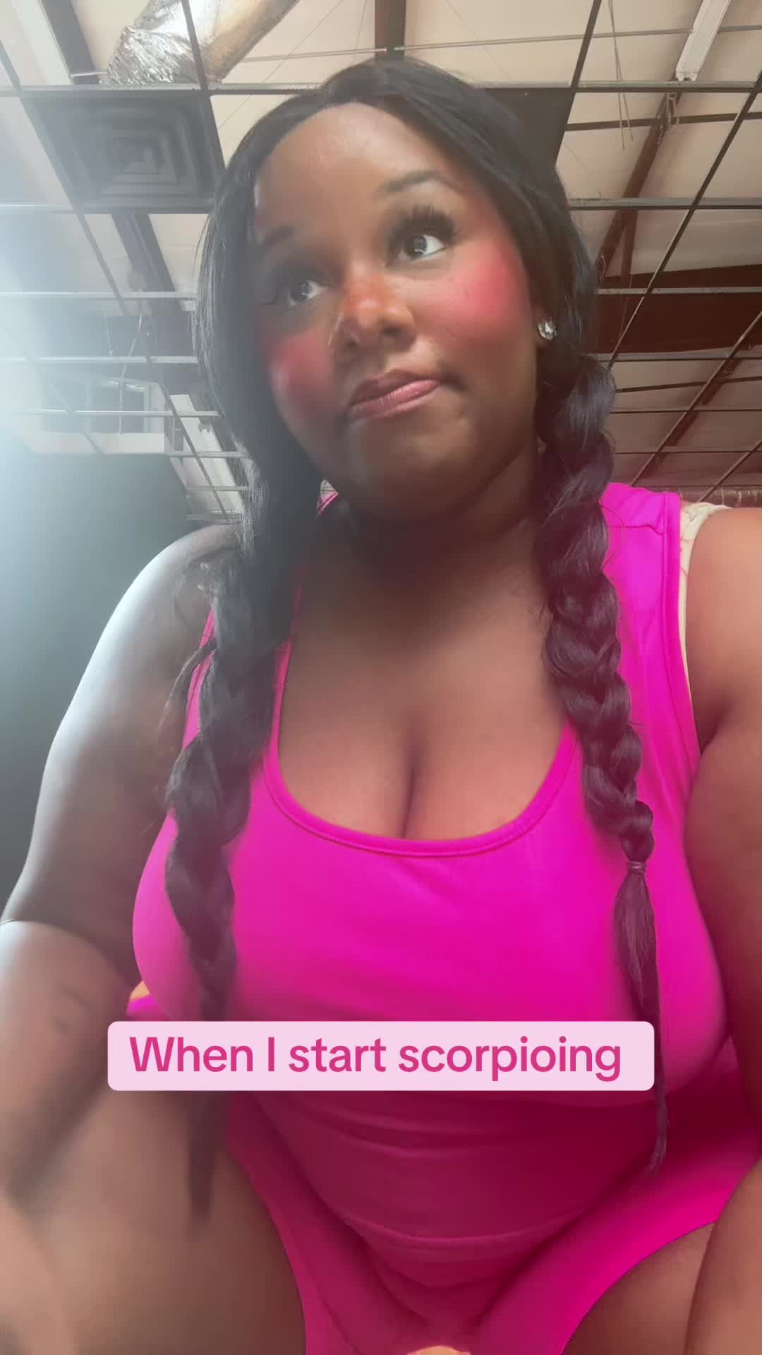 @Nayelimusic