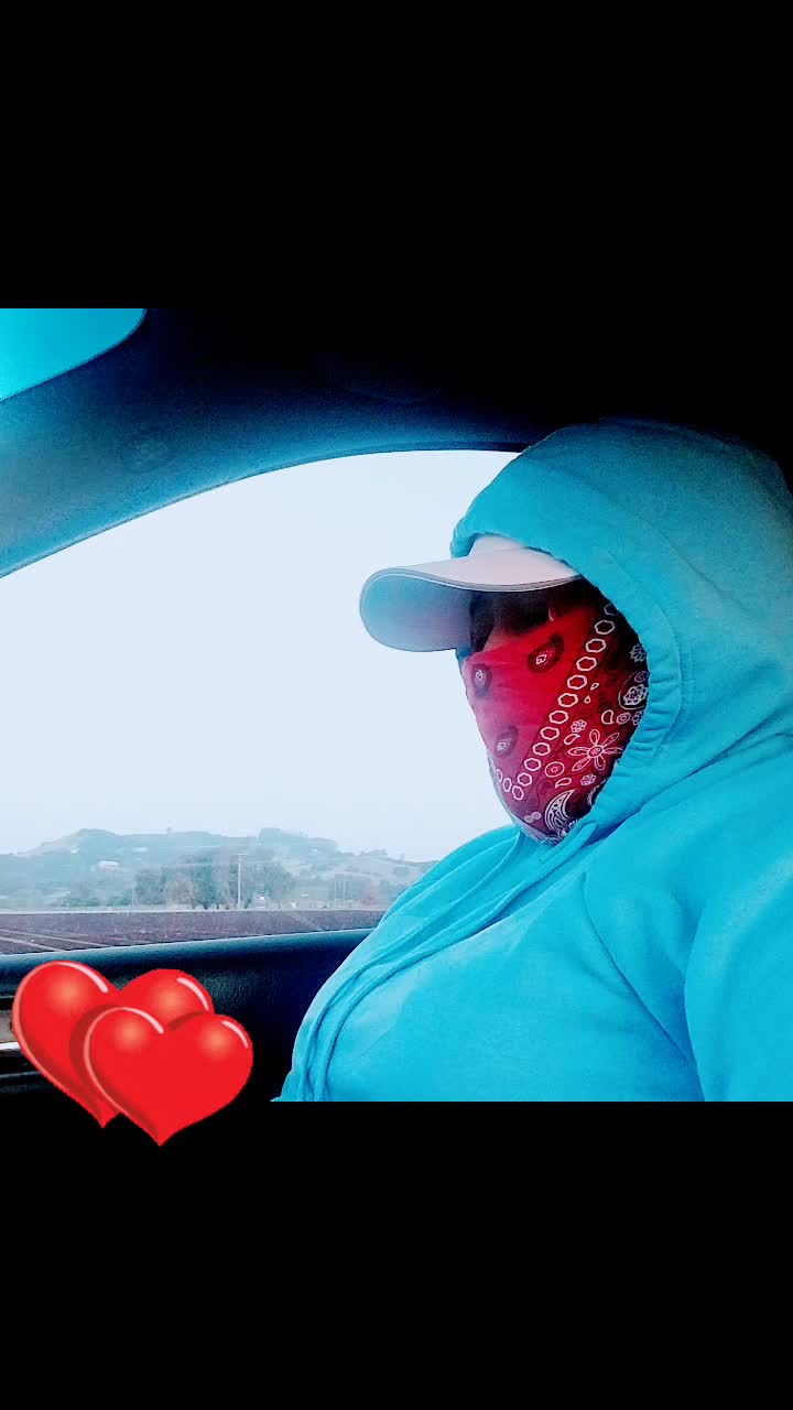 @hernandez ❤️ ❤️ ❤️