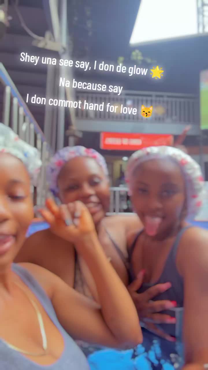@Ayam beauty