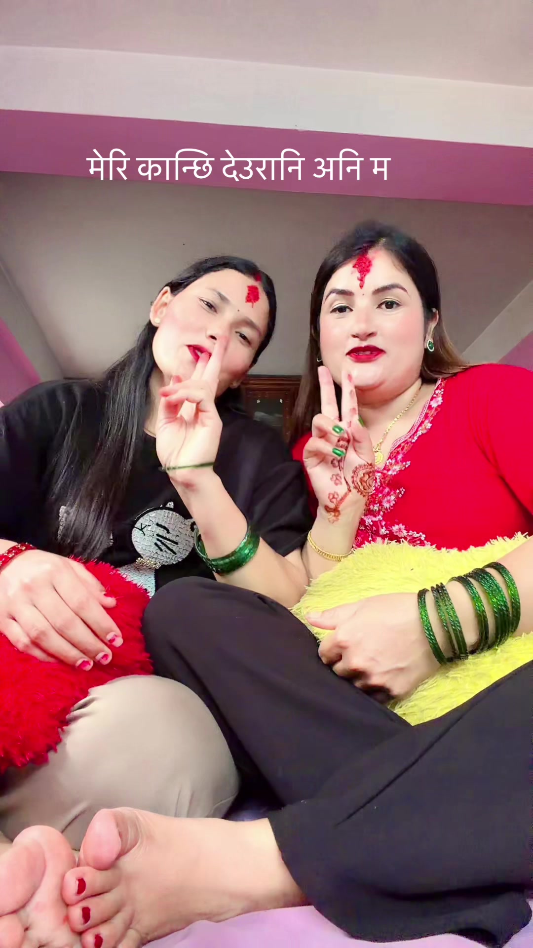 @AnitaKC
