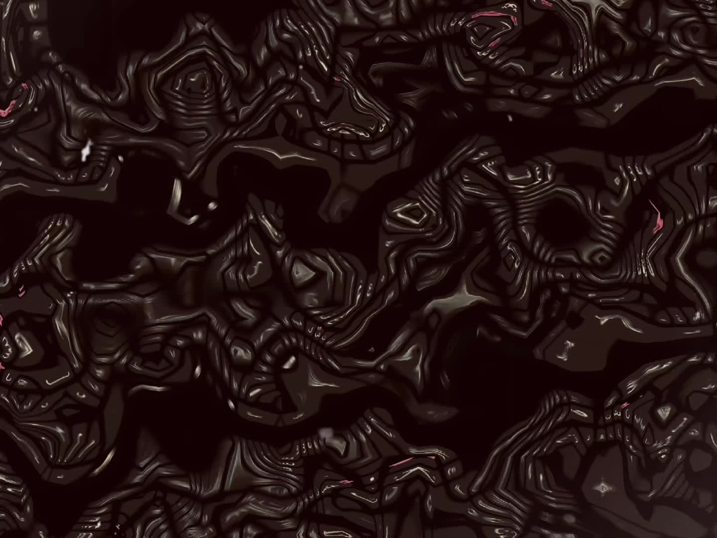 @🩶ᚚ𝐅𝐚𝐫𝐝𝐮𝐮ᚚ🚩