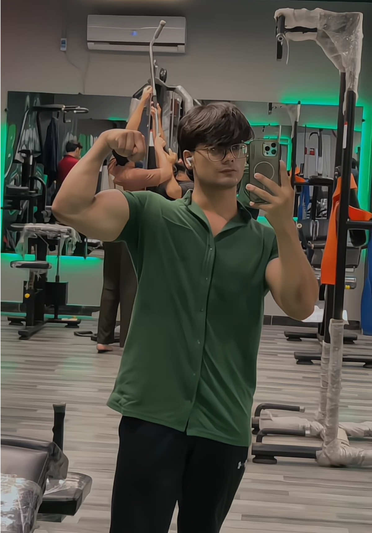 @Qureshi.lifts🇵🇰