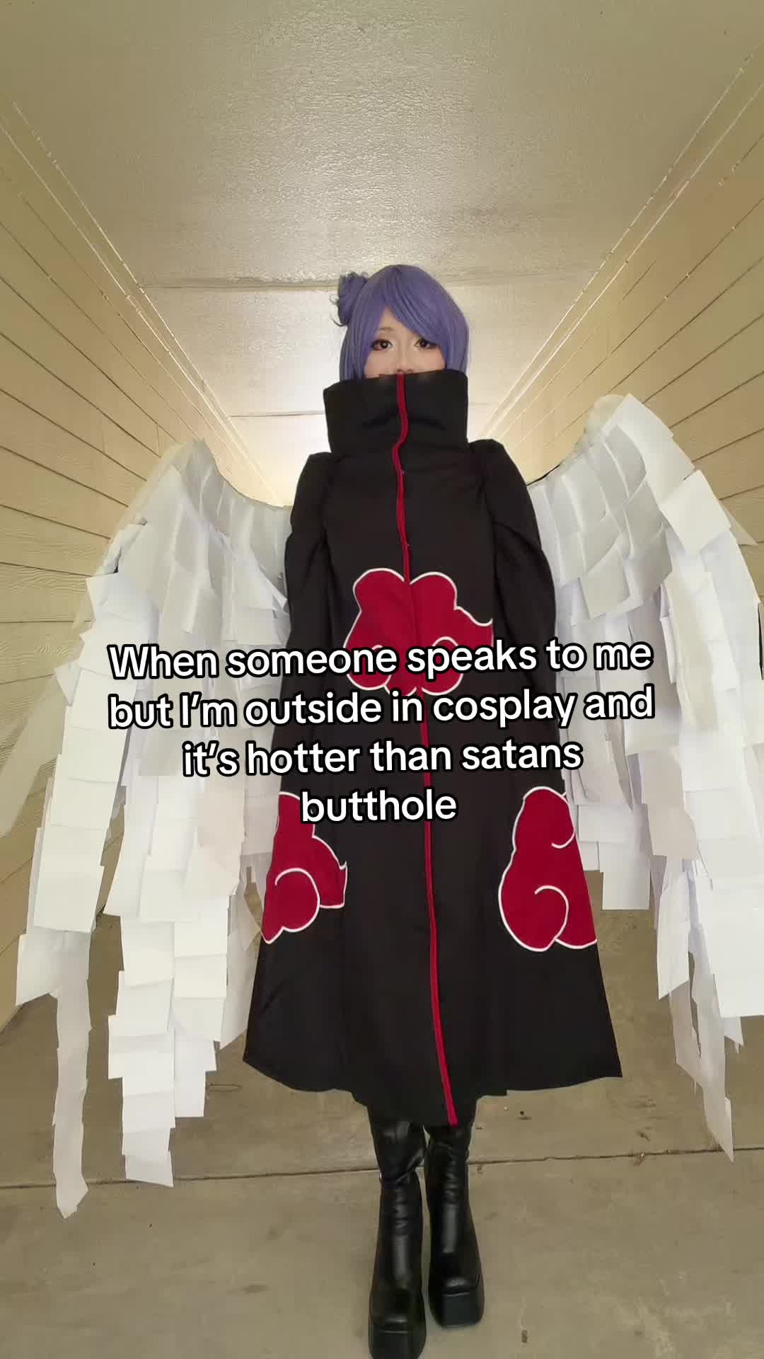 @projectmoshii