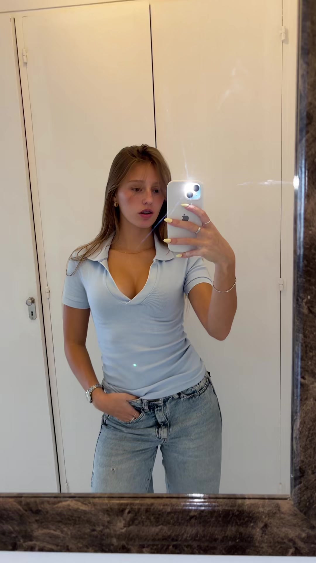 @juaa.saltape