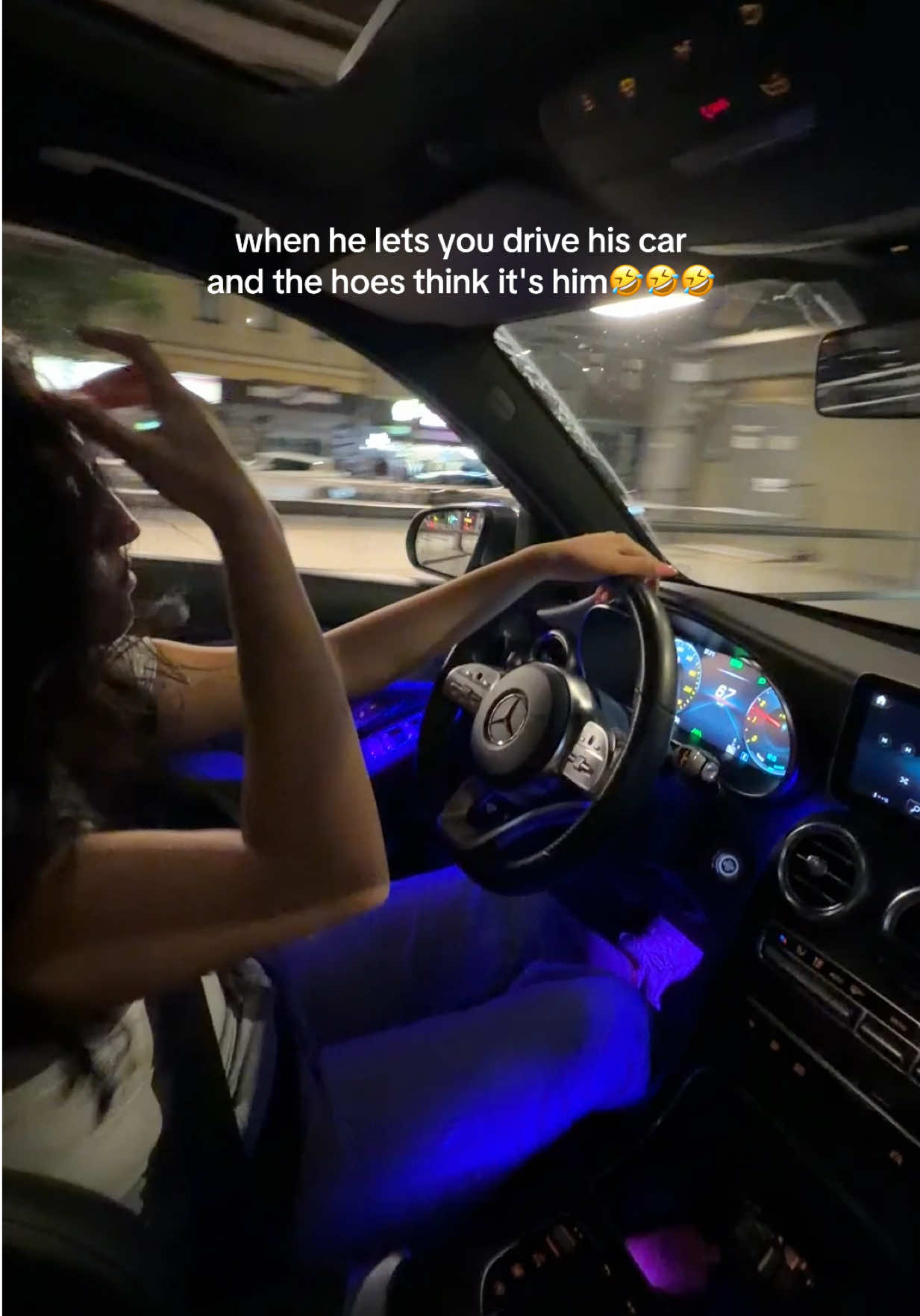 @Mihribaaaannnnn