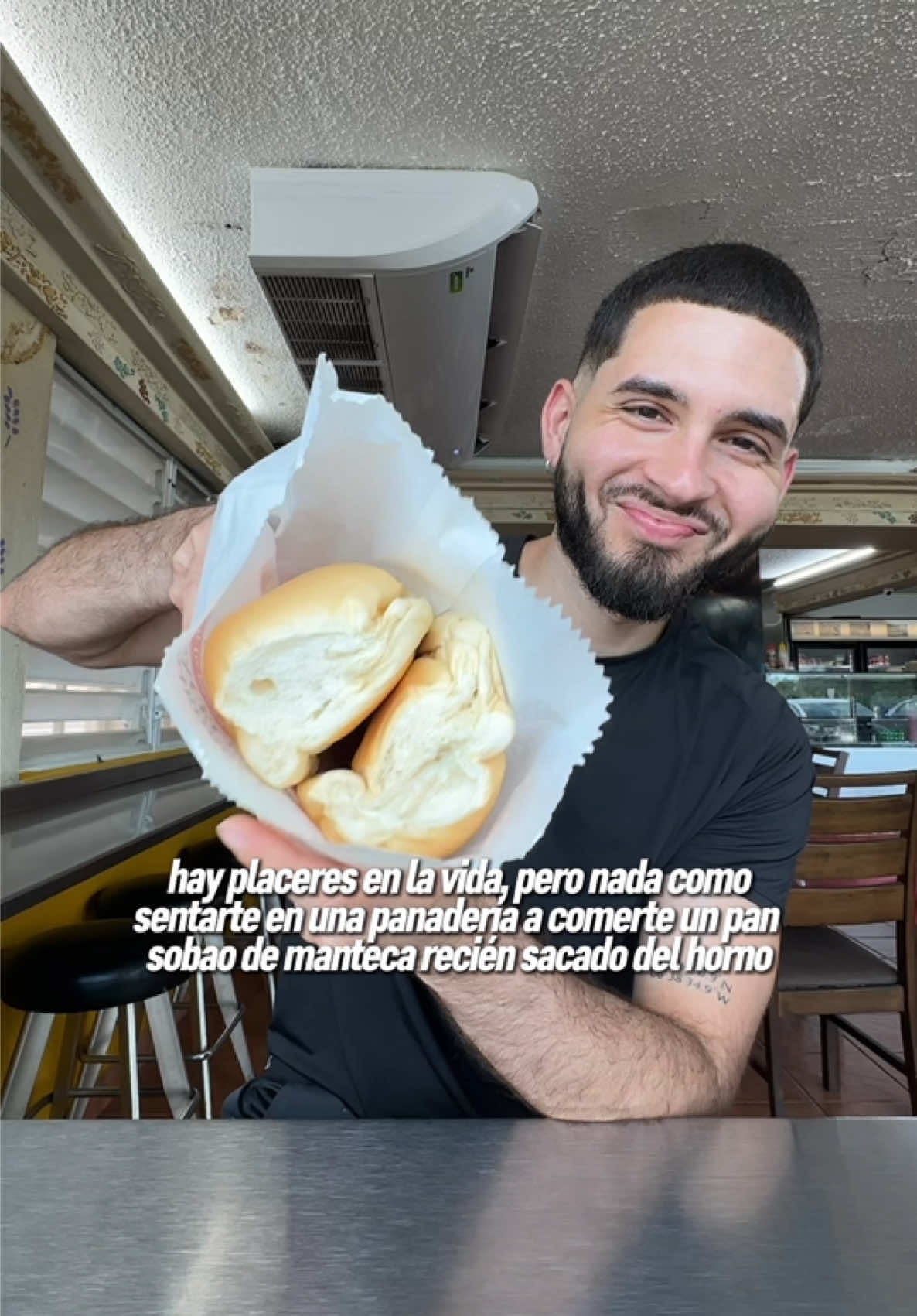 @Luis M. Mercado