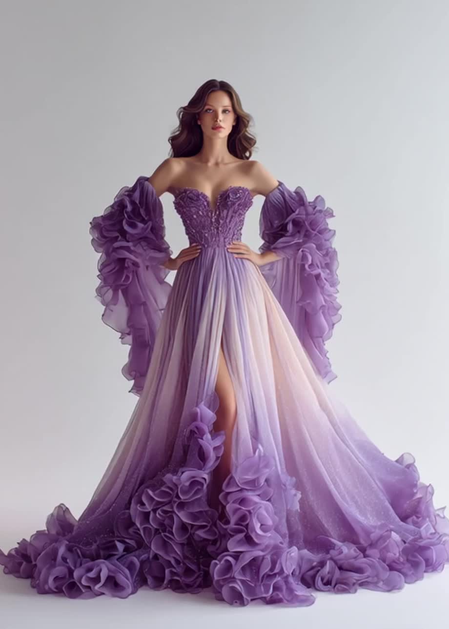 @Celeste Design studio|Fashion