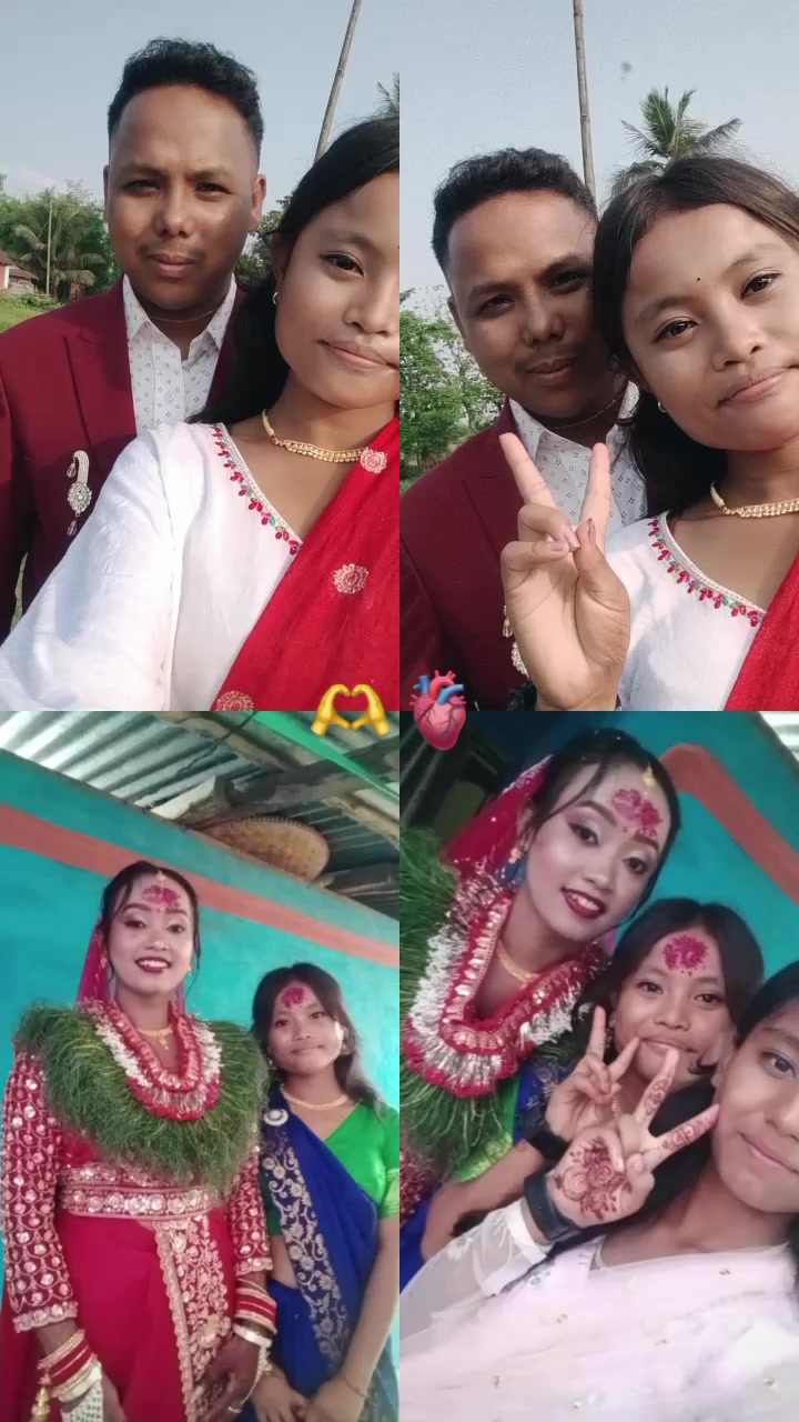 @๐ HêMã TàjPลซRíYã ๐