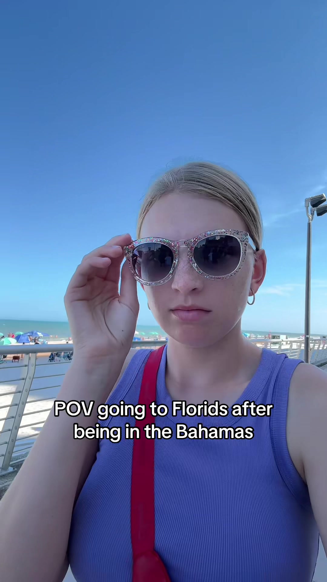@Alyssa