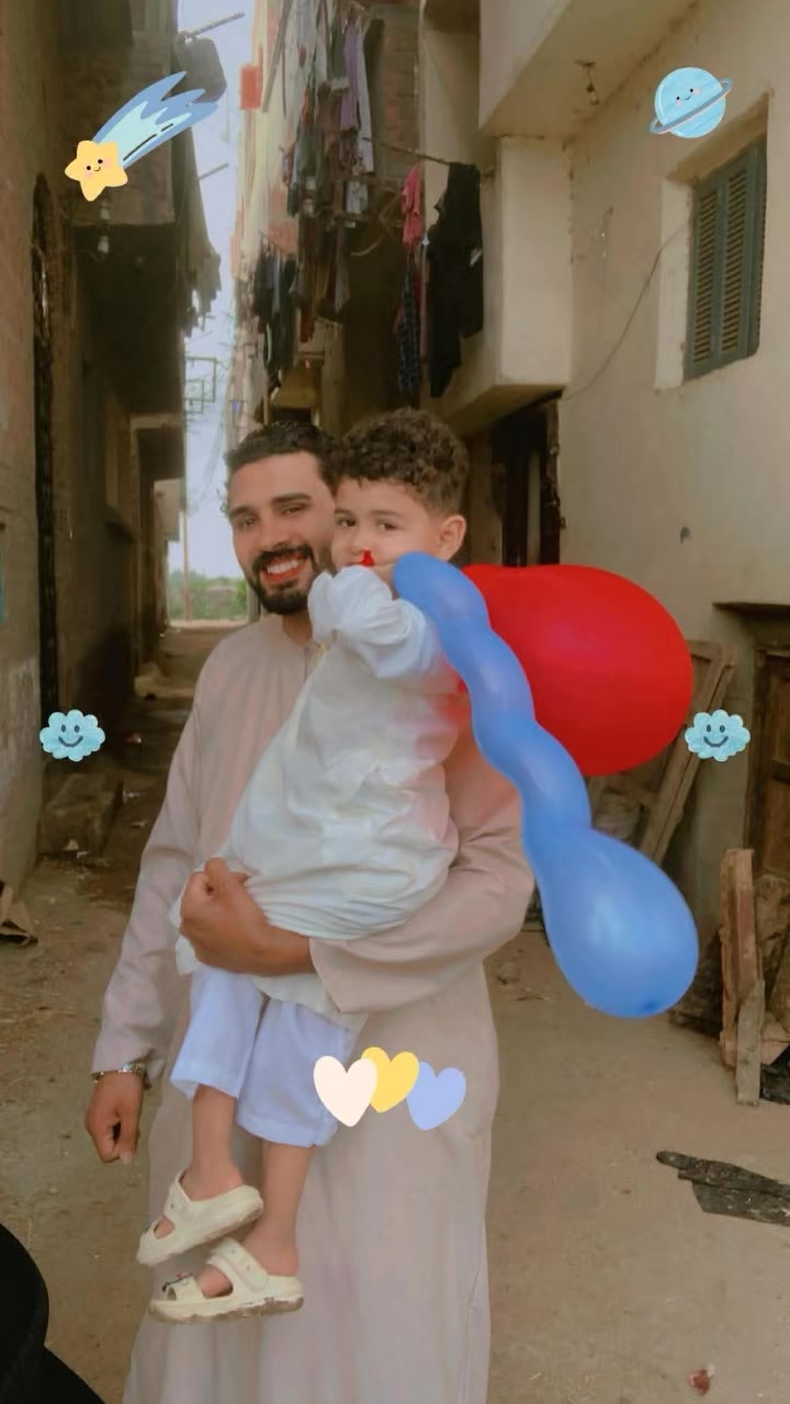 @𝓐𝓫𝓸 𝓞𝓶𝓪𝓻 𓆩 خــالـد 𓆪