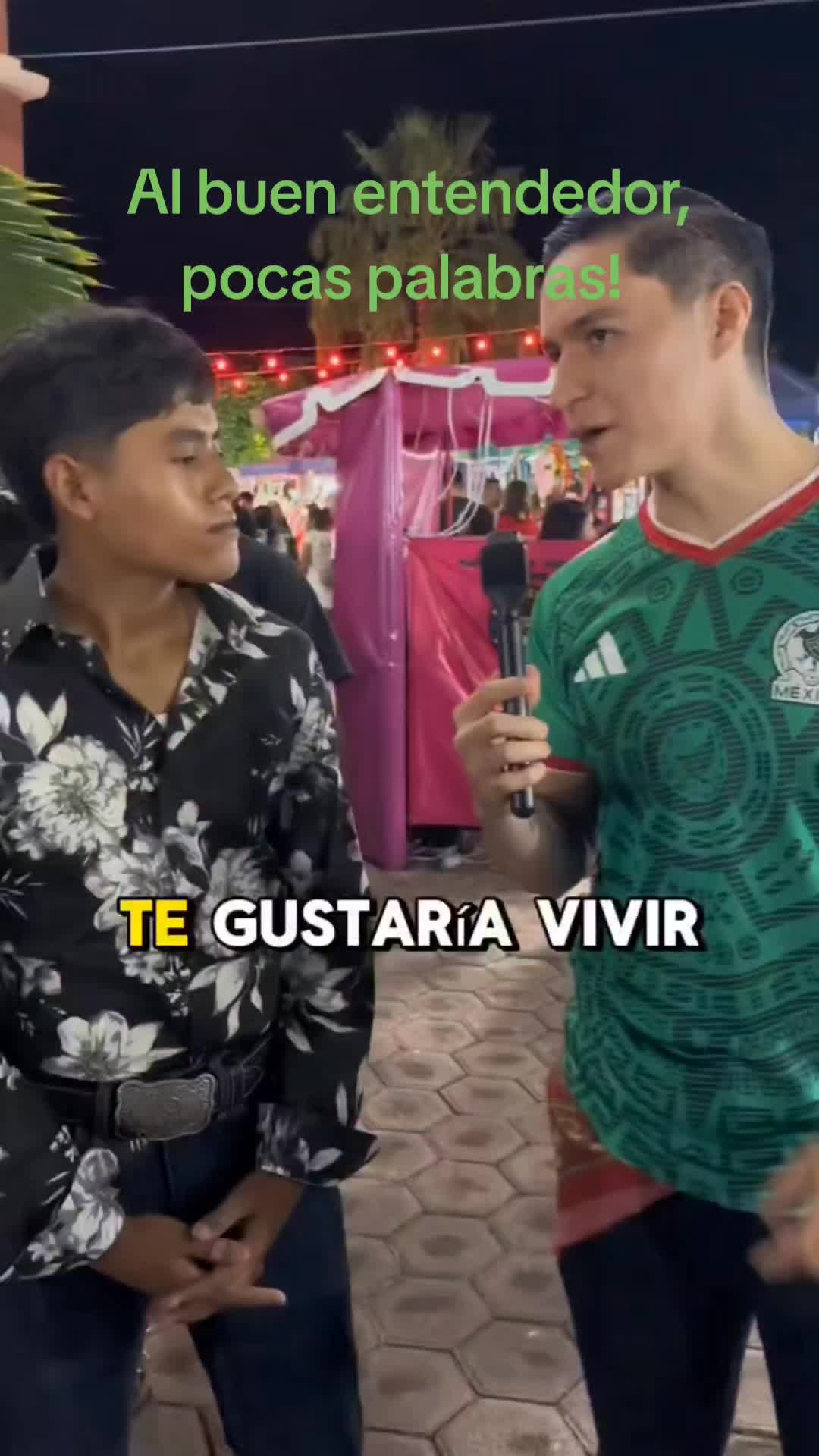 @Alejandra contreras