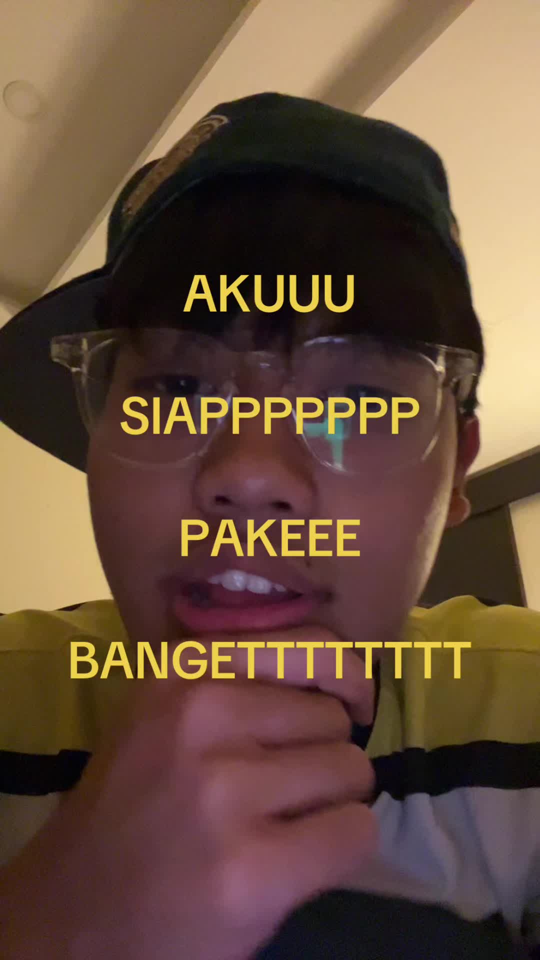@kunci²