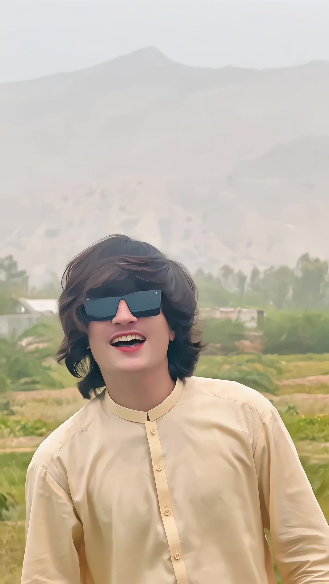 @KALABAGH KING