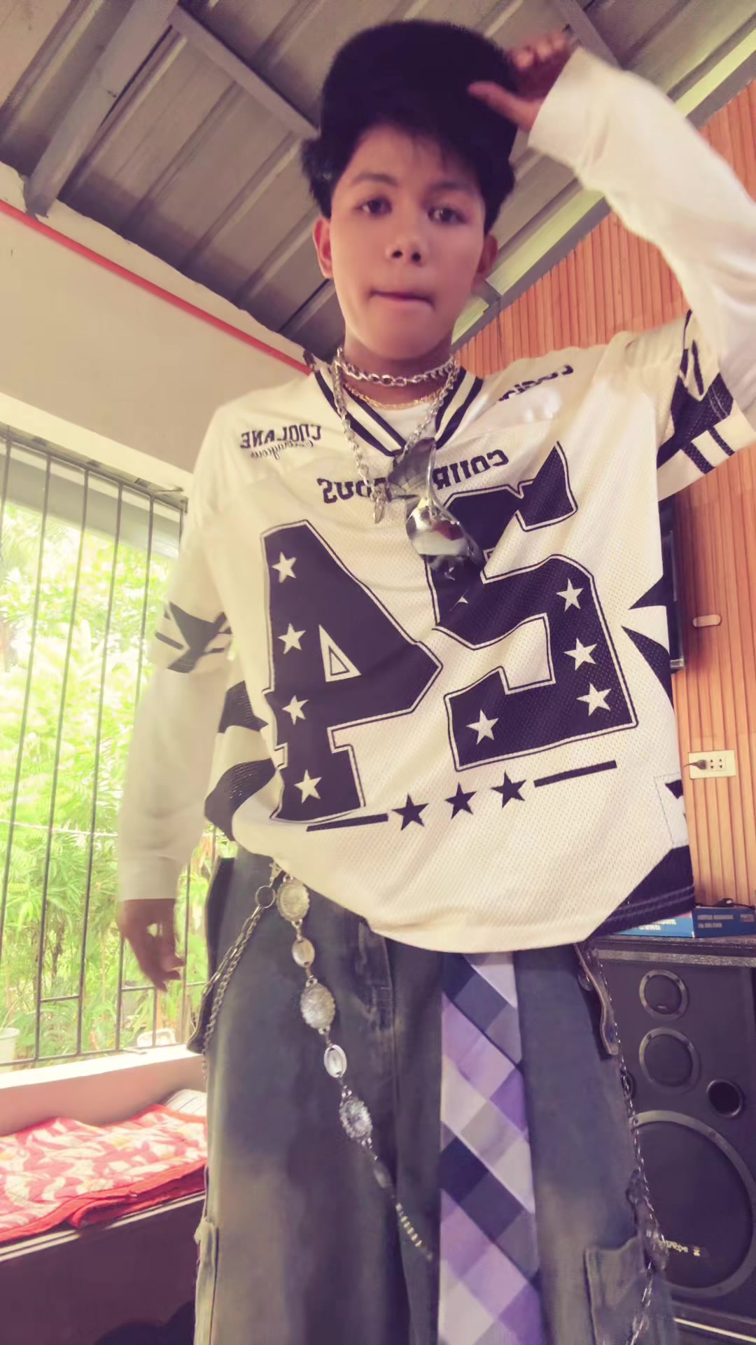 @ITSX_AJE