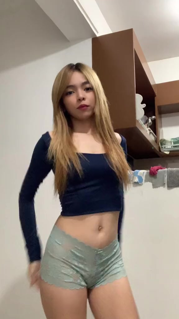 @Julie