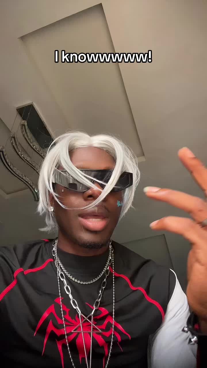 @El 🧝🏿