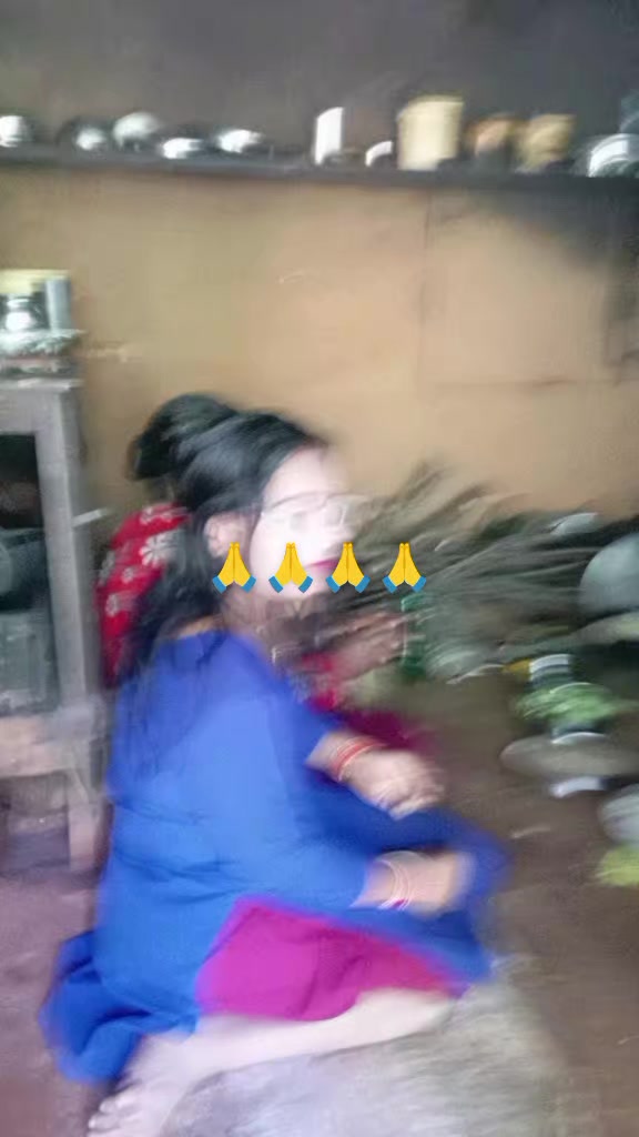 @kamalamahar25